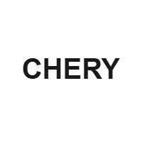 CHERY