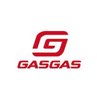 GASGAS