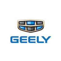 Geely