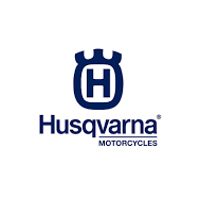 Husqvarna