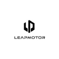 LEAPMOTOR