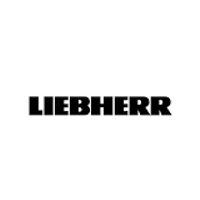 LIEBHERR