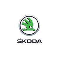 ŠKODA