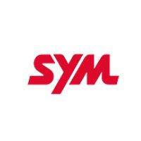SYM