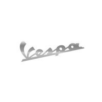 Vespa
