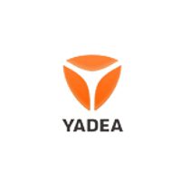 YADEA