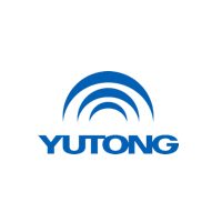 YUTONG
